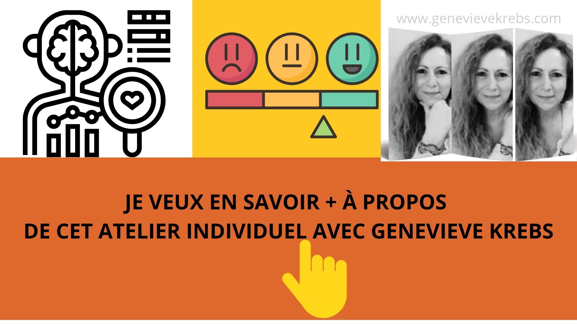 DEPENDANCE AFFECTIVE EN SAVOIR PLUS