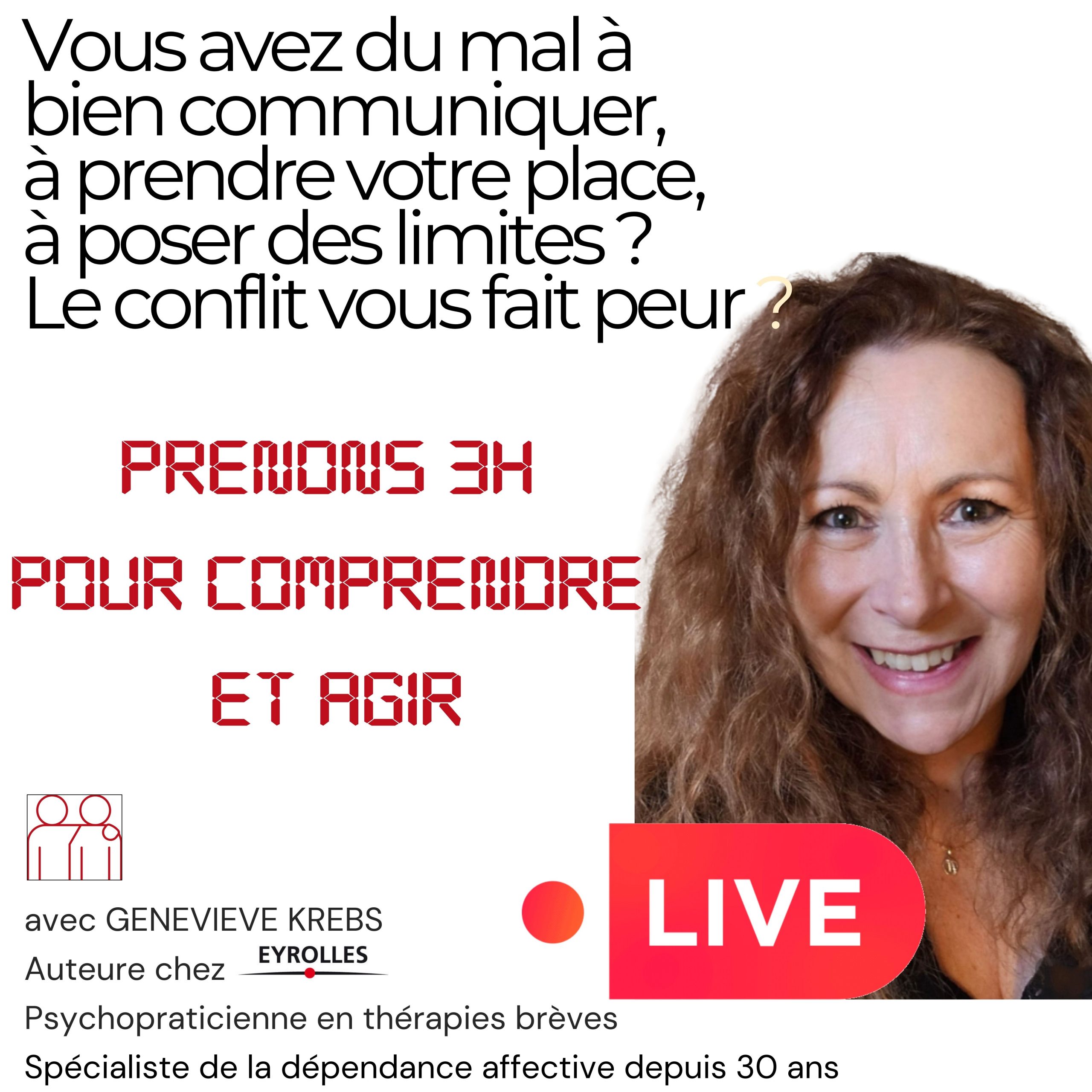 affirmation_de_soi_genevieve_krebs_live