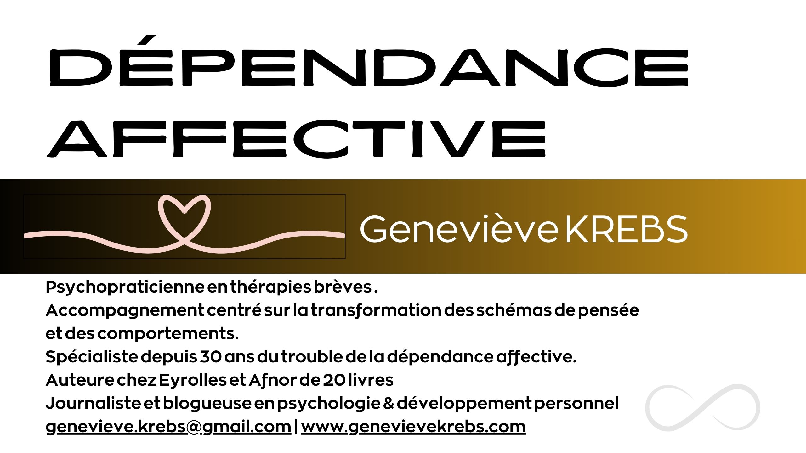 specialiste_dependance_affective